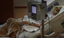 maternalmedical_vignette